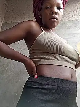 sweet zara01 online show from July 5, 2026, 5:47 am