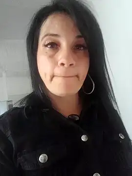 Snapshot of Analbigholes chatting on December 14, 2024, 4:09 pm Analbigholes online show from December 14, 2024, 4:09 pm