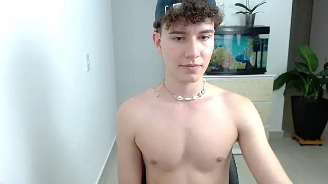 Snapshot of adrian_morelly chatting on February 10, 2025, 11:55 pm adrian morelly online show from February 10, 2025, 11:55 pm