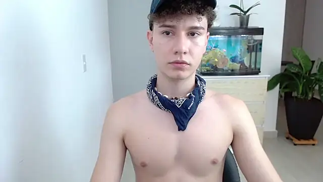 Snapshot of adrian_morelly chatting on February 11, 2025, 9:46 pm adrian morelly online show from February 11, 2025, 9:46 pm