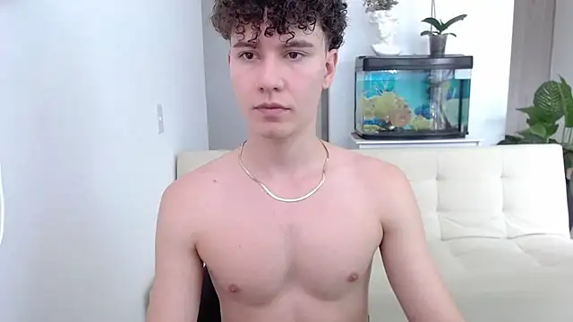 Snapshot of adrian_morelly chatting on March 12, 2025, 7:06 pm adrian morelly online show from March 12, 2025, 7:06 pm