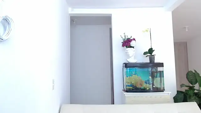 Snapshot of adrian_morelly chatting on March 18, 2025, 8:04 pm adrian morelly online show from March 18, 2025, 8:04 pm