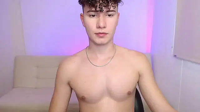 adrian morelly online show from January 11, 2026, 7:19 pm