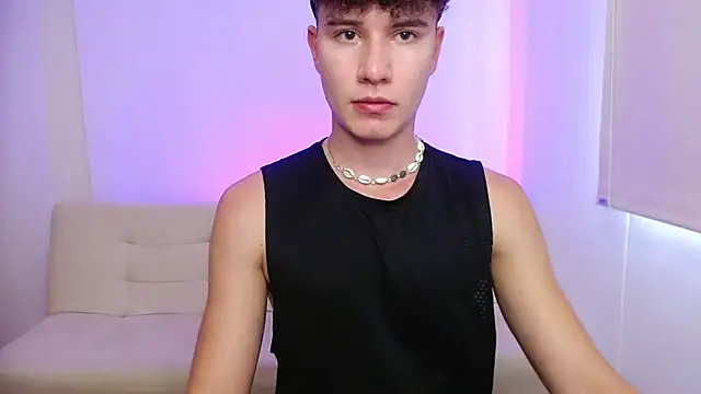 adrian morelly online show from February 13, 2026, 6:37 pm