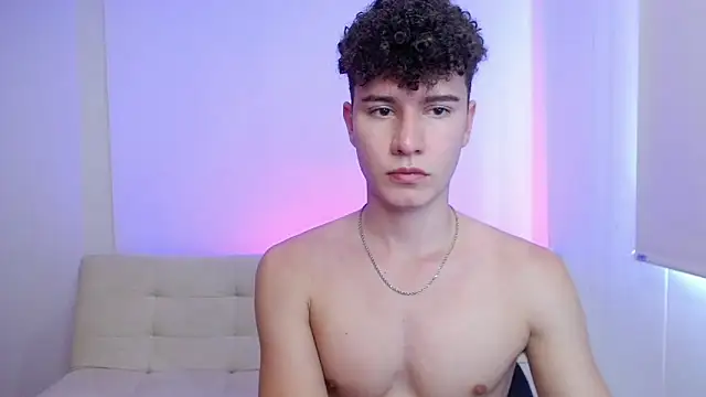 adrian morelly online show from March 26, 2026, 7:41 pm