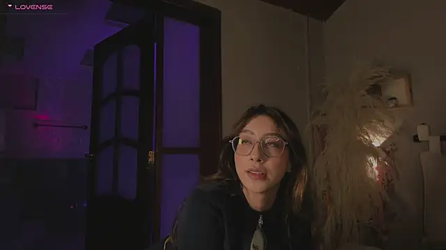 Snapshot of lua_ferch__ chatting on December 20, 2024, 3:31 pm lua ferch online show from December 20, 2024, 3:31 pm