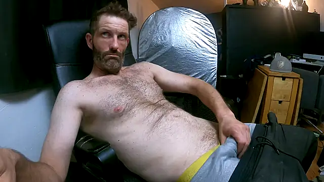 leanjamesdean online show from September 21, 2025, 7:10 am