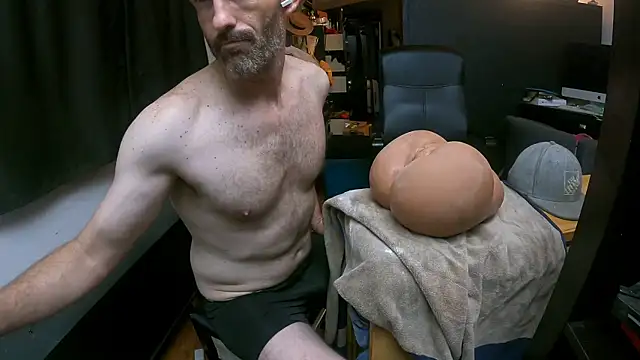 leanjamesdean online show from September 22, 2025, 7:16 pm