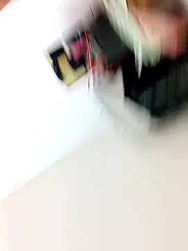 Rupok dulavai online show from December 7, 2024, 10:39 pm