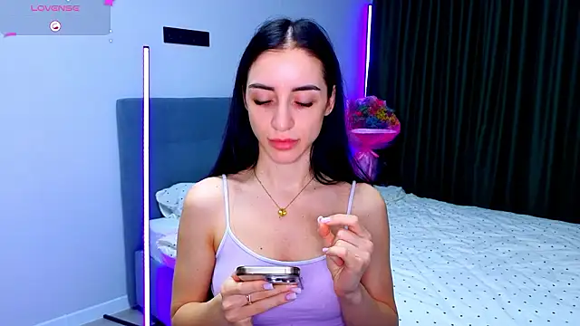 Kemi  Jordan online show from March 28, 2026, 9:53 am