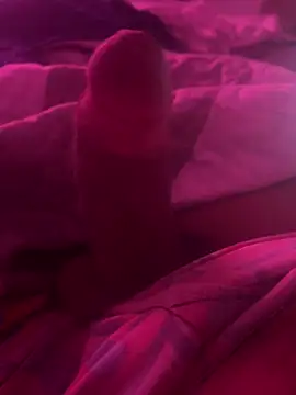 1queenandkings online show from February 20, 2026, 7:32 am