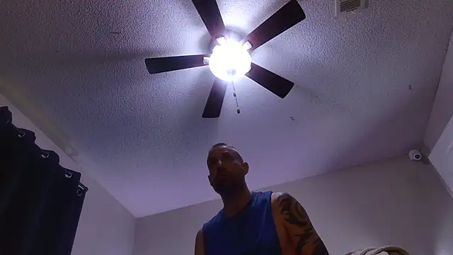 BDDuncanAbaddon online show from November 11, 2025, 6:52 pm