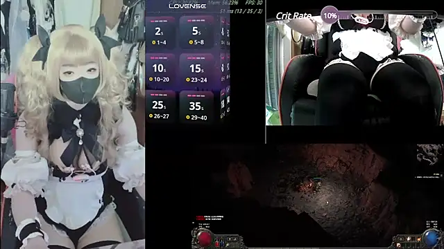 z23002 online show from December 12, 2024, 8:57 am