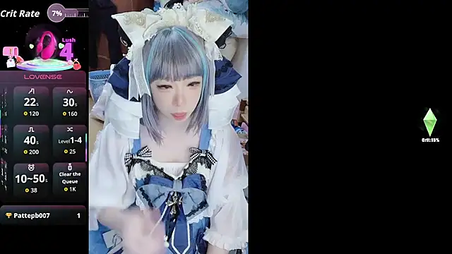 z23002 online show from October 31, 2025, 8:48 am