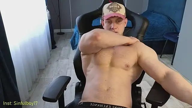 Richard mils online show from March 31, 2026, 8:59 am