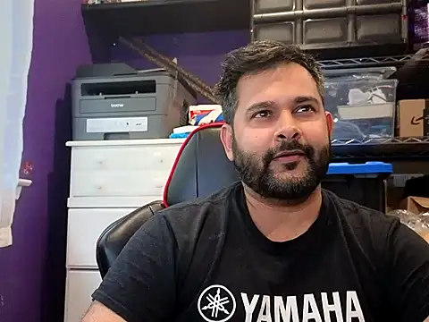 Sakhtlaundaz online show from October 19, 2025, 8:09 pm