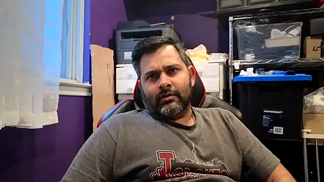 Sakhtlaundaz online show from February 20, 2026, 10:32 pm