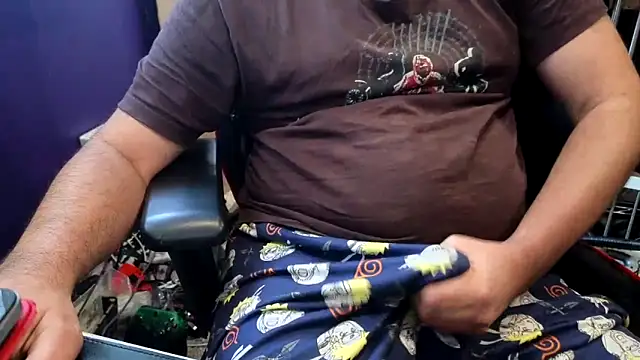 Sakhtlaundaz online show from March 21, 2026, 9:07 pm