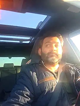 Sakhtlaundaz online show from April 9, 2026, 10:48 pm