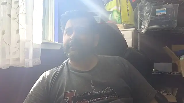 Sakhtlaundaz online show from June 1, 2026, 12:51 pm