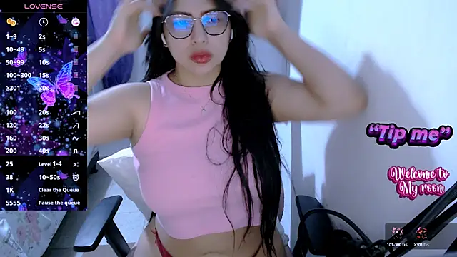 Snapshot of siddhixxx_592 chatting on September 13, 2025, 10:42 pm siddhixxx 592 online show from September 13, 2025, 10:42 pm