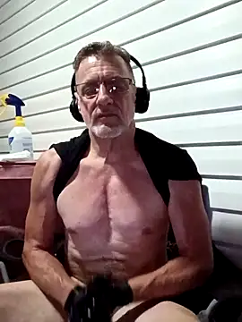 CoordinatedCheese1 online show from June 28, 2026, 2:28 am