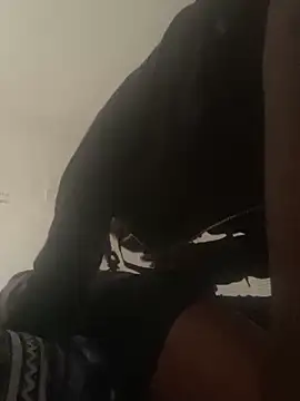 Snapshot of BD2LONG chatting on February 18, 2025, 10:36 pm BD2LONG online show from February 18, 2025, 10:36 pm