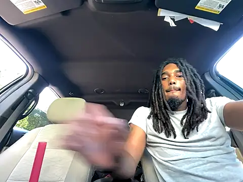 Snapshot of BD2LONG chatting on September 12, 2025, 3:01 pm BD2LONG online show from September 12, 2025, 3:01 pm