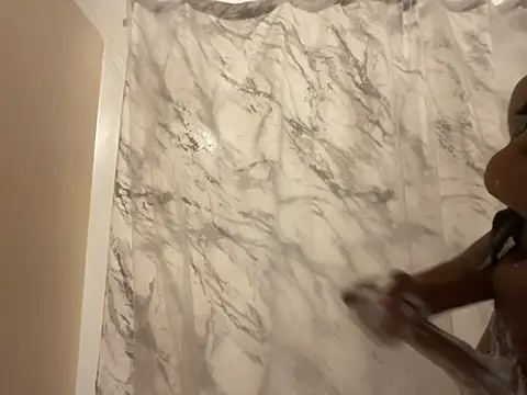 Snapshot of BD2LONG chatting on October 1, 2025, 3:56 am BD2LONG online show from October 1, 2025, 3:56 am