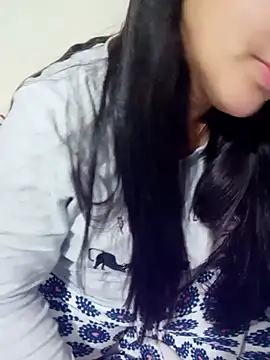 lolo890 online show from November 19, 2025, 8:09 pm