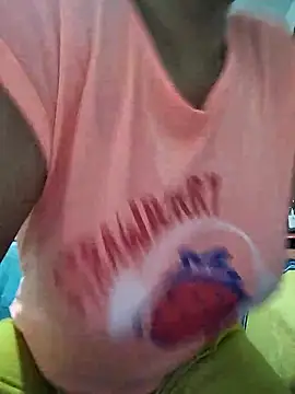 lolo890 online show from February 23, 2026, 9:23 pm