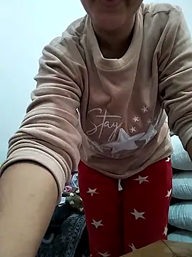 lolo890 online show from March 29, 2026, 3:23 pm