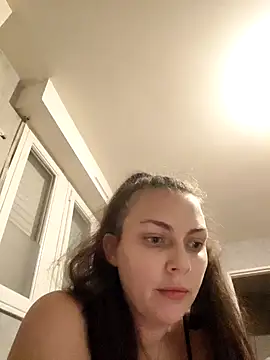 LEAsquirt91 online show from December 14, 2024, 8:51 pm