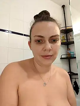 LEAsquirt91 online show from January 5, 2025, 11:44 pm