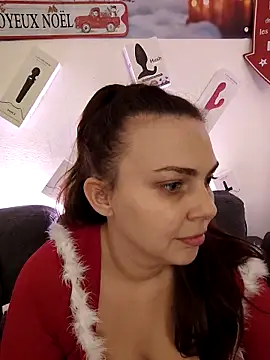 LEAsquirt91 online show from December 21, 2025, 3:08 pm