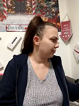 LEAsquirt91 online show from January 6, 2026, 2:54 pm