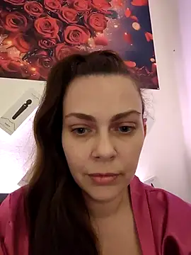 LEAsquirt91 online show from February 25, 2026, 8:29 pm