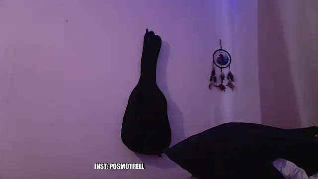 ETHAN MOORE online show from February 19, 2026, 11:17 am