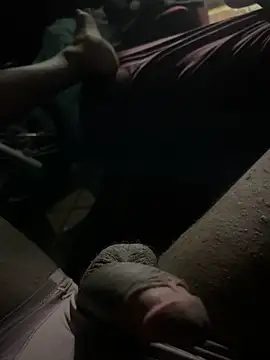 Snapshot of punhetaba chatting on February 26, 2026, 1:37 am punhetaba online show from February 26, 2026, 1:37 am