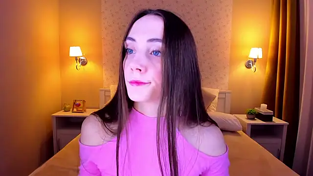 Lexi Split online show from February 1, 2025, 8:39 am