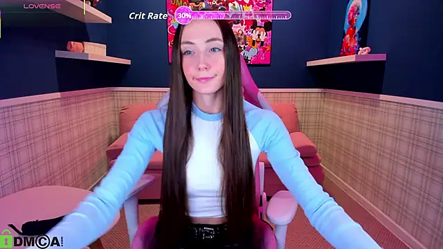 Lexi Split online show from October 3, 2025, 9:39 am