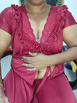 Malluivaniya online show from November 21, 2025, 7:07 am