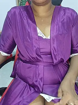 Snapshot of Malluivaniya chatting on November 22, 2025, 5:56 pm Malluivaniya online show from November 22, 2025, 5:56 pm