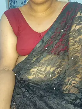 Snapshot of Malluivaniya chatting on July 21, 2026, 6:16 am Malluivaniya online show from July 21, 2026, 6:16 am