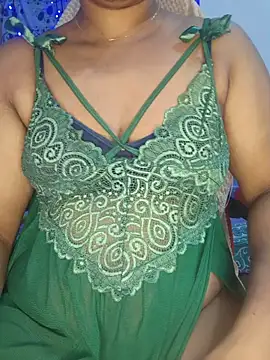 Snapshot of Malluivaniya chatting on August 1, 2026, 5:45 pm Malluivaniya online show from August 1, 2026, 5:45 pm