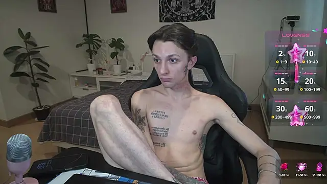 Snapshot of Tima_Lexikov_ chatting on December 10, 2024, 9:33 am Tima Lexikov online show from December 10, 2024, 9:33 am