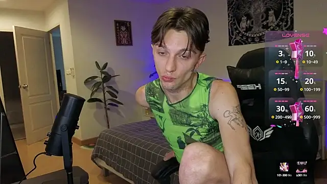 Snapshot of Tima_Lexikov_ chatting on December 25, 2024, 5:48 am Tima Lexikov online show from December 25, 2024, 5:48 am