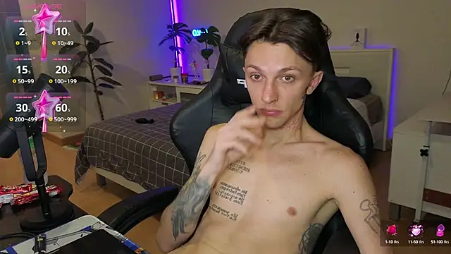 Snapshot of Tima_Lexikov_ chatting on December 27, 2024, 9:17 am Tima Lexikov online show from December 27, 2024, 9:17 am