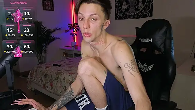 Snapshot of Tima_Lexikov_ chatting on January 5, 2025, 7:28 am Tima Lexikov online show from January 5, 2025, 7:28 am