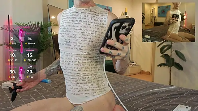 Snapshot of Tima_Lexikov_ chatting on January 28, 2025, 10:02 am Tima Lexikov online show from January 28, 2025, 10:02 am